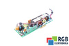 AA23560D ASTEC 042-66120800F AA23560DRL