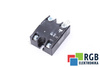 RM1A23D50 CARLO GAVAZZI 15/50A 230VAC 3-32VDC RELE