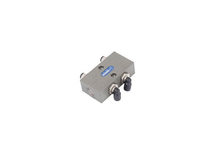 SDV-P07 SCHUNK 403131