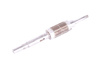 DBL2H00040-BR2-000-S40 DANAHER MOTION ROTOR