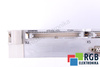 6DD1606-1AD0 SIEMENS PT20M 465606.9103.00 465606.7101.10