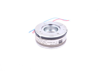 8661107H46 BINDER BRZDA