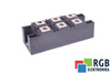 130MT160KB IOR 130A, 1600V