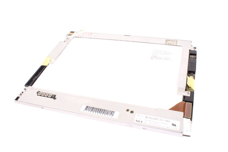 NL6448AC33-18A NEC LCD DISPLEJ