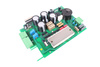 SL0148 STOBER G5-LT-BG1 V2706