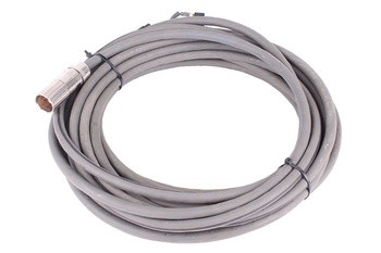 00-130-483 KUKA KCP2 10M KÁBEL