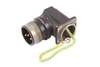 ZÁSUVKA NAPÁJENÍ G422-606 MOOG