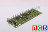 WS17043.102SP03 REFU ELEKTRONIK