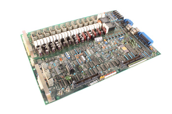 SE-IO1 MITSUBISHI ELECTRIC