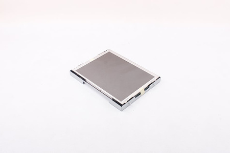 AMG-12OPHA01N1 AMONGO 12VDC 4A 12" LCD DISPLEJ