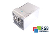 6SN1145-1BA01-0DA0 SIEMENS VERSION XF SIMODRIVE 611
