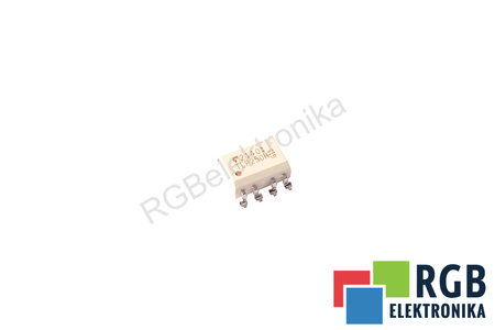 TLP250 TOSHIBA TLP250H