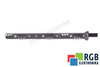 3HAC17281-1 ABB DC BUS BAR