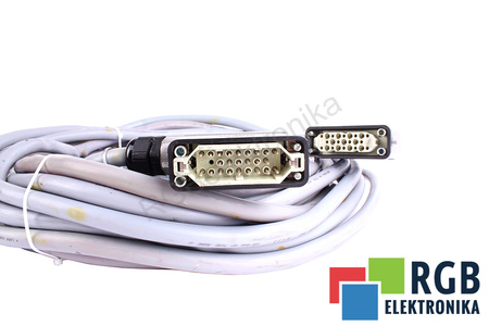 SA80434-A1 ABB 15M KÁBEL
