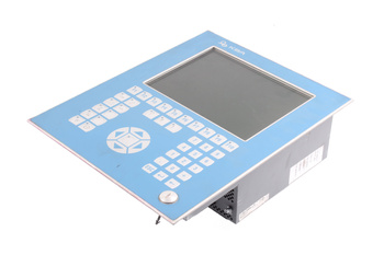 5PC750.1043-K02 B&R AUTOMATION 5P62LKBA-W-PPC-02