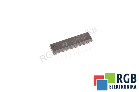 L4963W ST MICROELECTRONICS