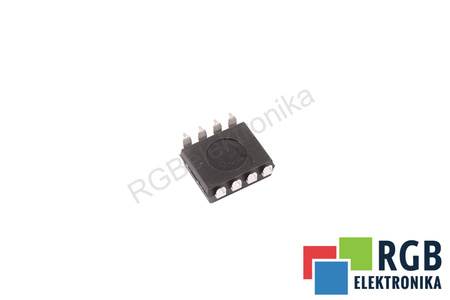 HCNW4503-300 AVAGO TECHNOLOGIES