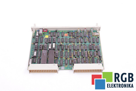 6ES5926-3SA11 SIEMENS SIMATIC S5 CPU 926