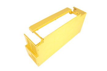 A06B-6110-H011 FANUC KRYT