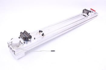 BIMA210 IMA LINEÁRNÍ VEDENÍ