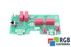 BTC125.00.04 V03 REGATRON PRO TC.P.20.1000.400.PV.HMI