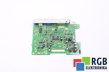 35A25376F1 EIZO 5P21936 PRO S1931 ZÁKLADNÍ DESKA