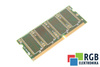 NLRM064MBSD0 UNIPO 64MB PF1288
