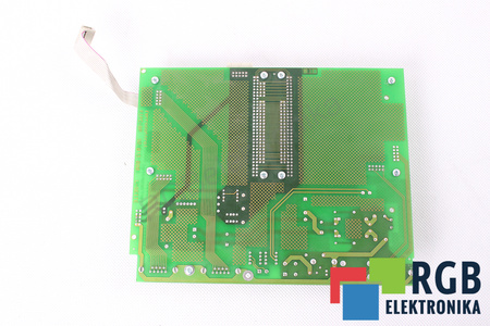 FIPC-BP 92013000 FERROCONTROL PRO FIPC 8.6