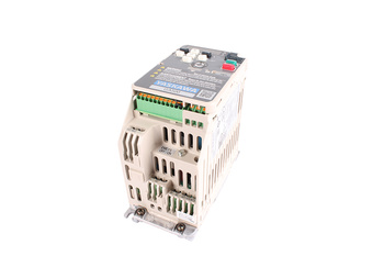 CIPR-GA50CB002EBAA-BAAASA YASKAWA GA500