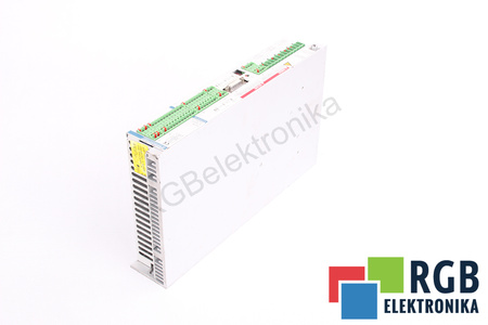 DKC01.1-040-7-FW INDRAMAT FWA-ECODRV-ASE-02VRS-MS