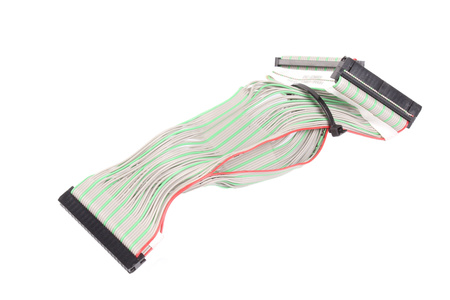 A660-4040-T031#B FANUC SPOJOVACÍ PÁSEK