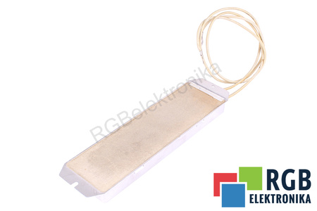 REZISTOR BKO-C2218 MICRON R02 0.22KW, 25OHM