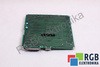 HPC-740A HIRATA PRO HNC-544