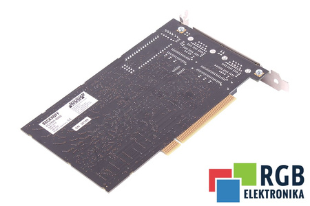 FC3101-0000 BECKHOFF