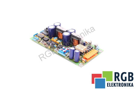 SNTV3/3 B&R AUTOMATION PRO PROVIT600-4