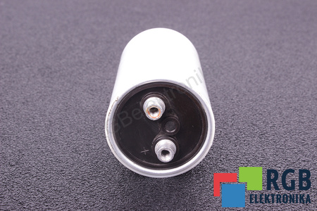 KONDENZÁTOR PEH169UK4100Q RIFA 350VDC, 1000UF