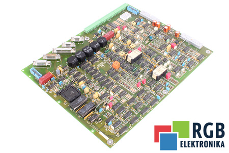 3.8930D01 BAUMÜLLER 3.8930D