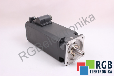 1FT6086-1AF71-1EH1 SIEMENS