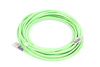 CD1UA1F1R0020 PARKER M23 DB9 12PIN 20M SIGNÁLNÍ KABEL
