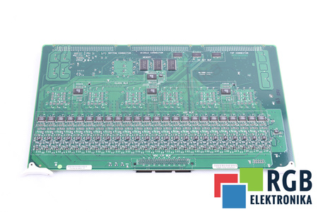 2318126 GE YOKOGAWA MEDICAL SYSTEMS DBF BOARD PRO LOGIQ3