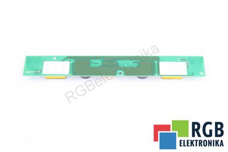 INVERTOR CXA-0217 TDK PCU-P027