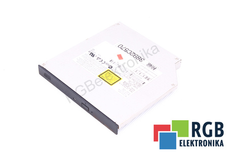 CD-2800E NEC COMPACT DISC CD ROM