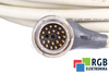 3HAC3379-1 ABB PRO IRB6400R/2.8-150 15M