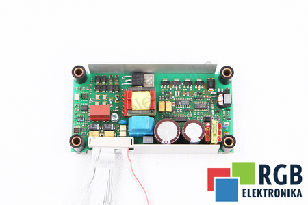 6011670 MARTEL PRO PLS101 SICK