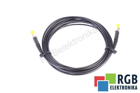 IKO0982/005.0M REXROTH INDRAMAT KÁBEL