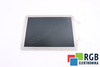 LB121S1 LG PHILIPS 12.1" LCD DISPLEJ