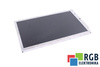 NL8048BC24-09D NLT TECHNOLOGIES LCD DISPLEJ