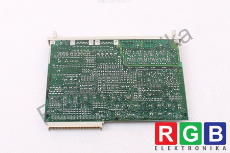 6ES5240-1AA21 SIEMENS SIMATIC S5