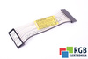 INB140/0110 INDRAMAT 12-12PIN 15CM SPOJOVACÍ PÁSEK