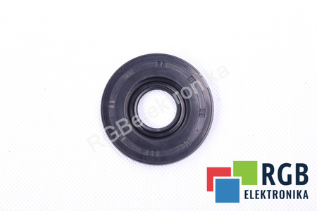 24X66X6 NOK BH6656E SIMMERING TĚSNĚNÍ